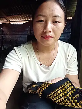 buddy-sexy online show from June 19, 10:08 am