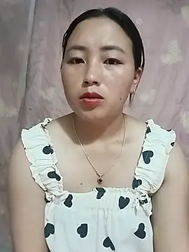 buddy-sexy online show from June 25, 1:48 pm