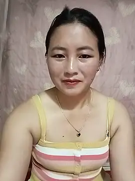 buddy-sexy online show from June 27, 1:28 pm