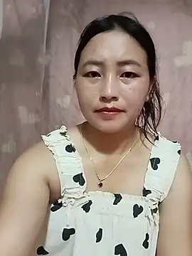 buddy-sexy online show from June 28, 1:28 pm