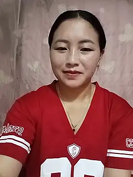 buddy-sexy online show from July 1, 1:24 pm