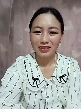 buddy-sexy online show from July 3, 1:50 pm