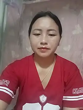 buddy-sexy online show from July 5, 12:01 pm