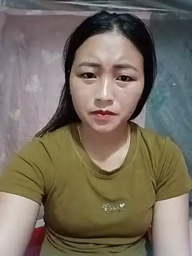 buddy-sexy online show from July 8, 12:09 pm