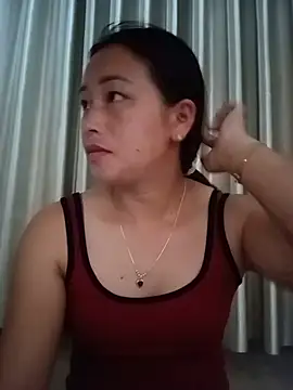 buddy-sexy online show from July 9, 12:37 am