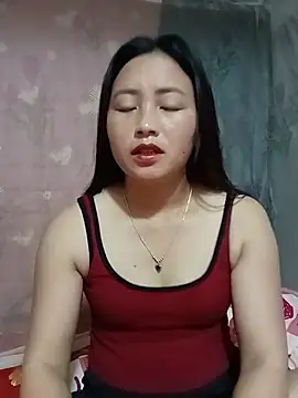 buddy-sexy online show from July 9, 1:04 pm