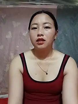 buddy-sexy online show from July 10, 1:43 am