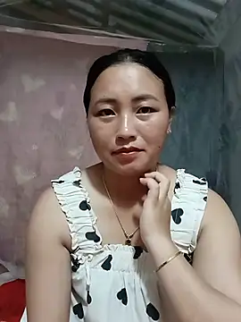 buddy-sexy online show from July 11, 1:58 pm