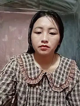 buddy-sexy online show from July 13, 1:47 pm