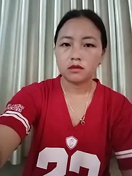 buddy-sexy online show from July 15, 12:05 am