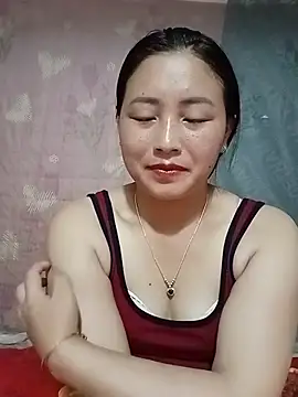 buddy-sexy online show from July 18, 1:37 pm