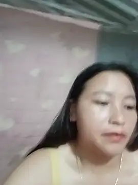 buddy-sexy online show from July 23, 1:42 pm