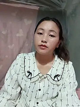 buddy-sexy online show from July 24, 1:20 pm