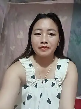 buddy-sexy online show from July 27, 1:07 pm