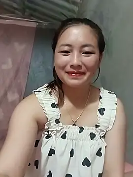 buddy-sexy online show from July 28, 1:56 am