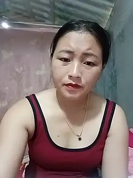 buddy-sexy online show from July 30, 1:15 am