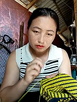 buddy-sexy online show from July 31, 8:47 am