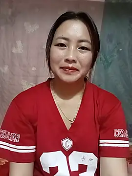 buddy-sexy online show from August 1, 1:21 pm