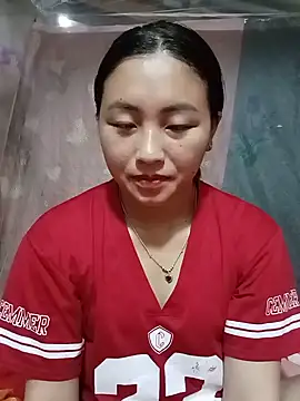 buddy-sexy online show from August 2, 1:26 am