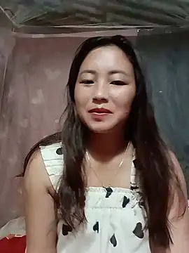 buddy-sexy online show from August 2, 1:42 pm