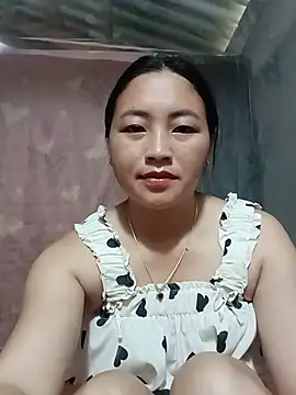 buddy-sexy online show from August 3, 1:48 am