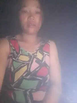 bree-zz online show from October 30, 11:05 pm