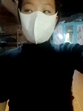 bree-zz online show from November 9, 8:12 am