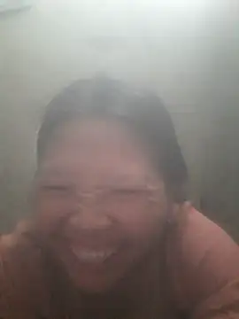 bree-zz online show from November 15, 3:59 am