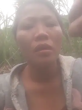 bree-zz online show from November 20, 8:47 am