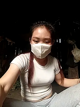 bree-zz online show from December 21, 2:51 am