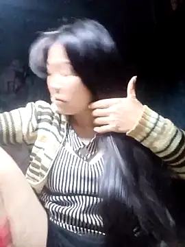 bree-zz online show from February 20, 1:46 am