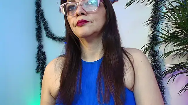 Carol Miss2 online show from November 27, 11:23 am