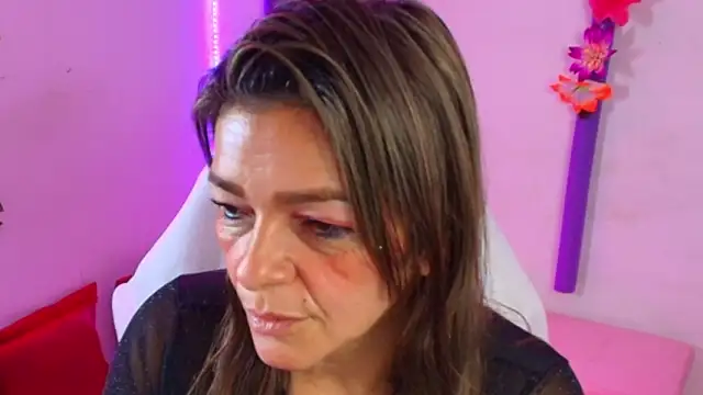 Carol Miss2 online show from February 4, 10:43 am