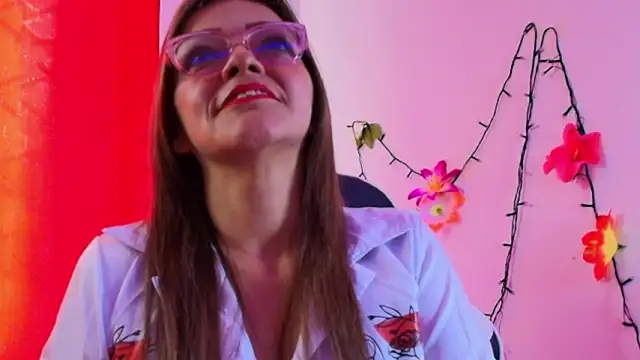 Carol Miss2 online show from March 13, 12:23 pm