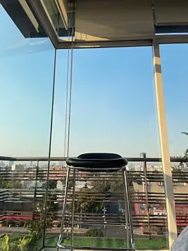 Snapshot of zamir333 chatting on November 7, 10:43 pm zamir333 online show from November 7, 10:43 pm