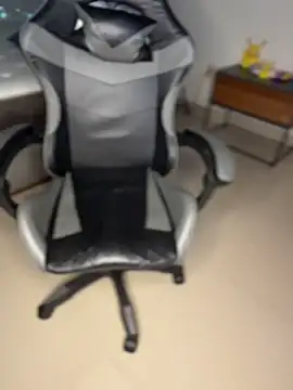 zamir333 online show from July 2, 4:07 am