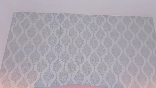 Snapshot of kendallspears_1 chatting on October 29, 3:42 am kendallspears 1 online show from October 29, 3:42 am