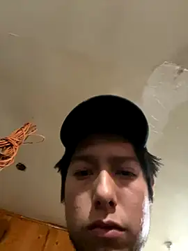 theunknownuncut online show from October 9, 2:53 am