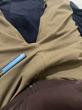 theunknownuncut online show from November 1, 7:32 am