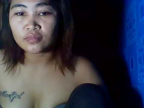 Snapshot of simple_hot69x chatting on October 10, 9:36 pm simple hot69x online show from October 10, 9:36 pm