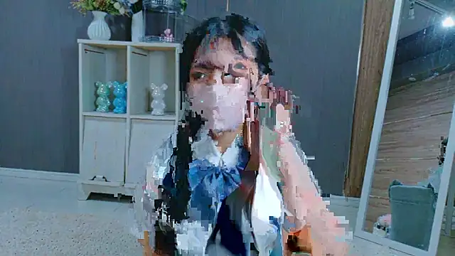 -Rukachi- online show from November 8, 10:48 am