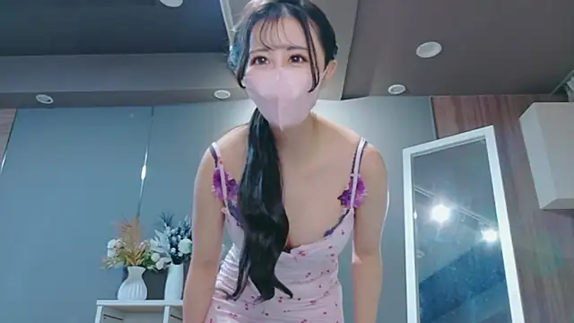 -Rukachi- online show from February 9, 1:26 pm