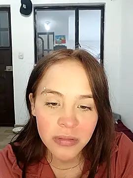 Snapshot of nucitaa-14 chatting on October 30, 9:15 pm nucitaa-14 online show from October 30, 9:15 pm