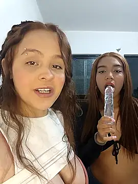 Snapshot of nucitaa-14 chatting on November 4, 1:16 am nucitaa-14 online show from November 4, 1:16 am