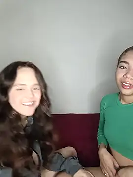 Snapshot of nucitaa-14 chatting on November 25, 3:06 am nucitaa-14 online show from November 25, 3:06 am