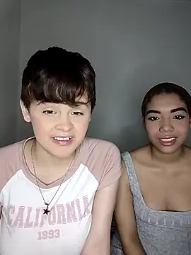 nucitaa-14 online show from December 19, 2:07 am