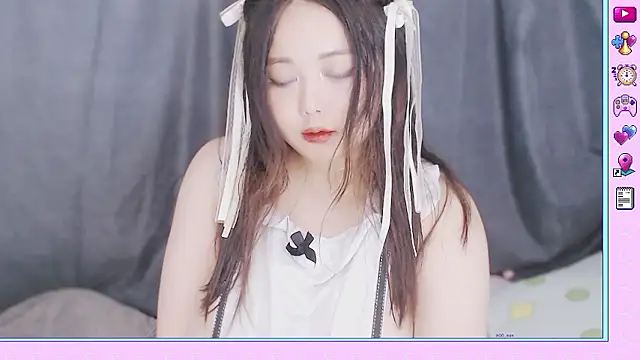 hertemis online show from November 14, 9:19 am