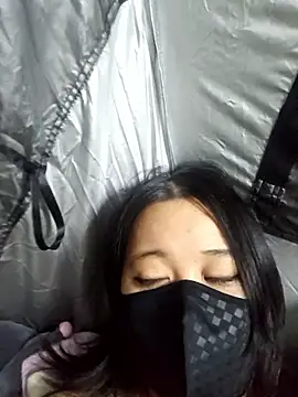 hertemis online show from March 20, 8:35 pm