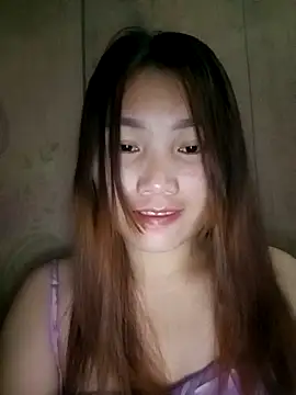 Snapshot of min-xinh chatting on September 28, 2:55 pm min-xinh online show from September 28, 2:55 pm