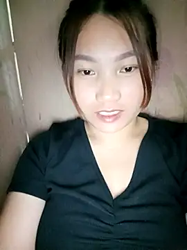 Snapshot of min-xinh chatting on September 29, 3:55 am min-xinh online show from September 29, 3:55 am